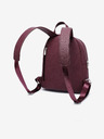 Vuch Arlen Fossy Wine Backpack