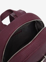 Vuch Arlen Fossy Wine Backpack