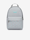Vuch Barry Grey Backpack