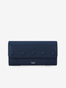 Vuch Tosca Blue Wallet