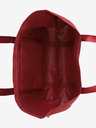 Vuch Rizzo Wine bag