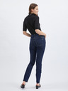 Orsay Jeans