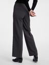 Orsay Trousers