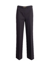 Orsay Trousers