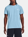 Under Armour UA Seamless Stride SS T-shirt