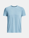 Under Armour UA Seamless Stride SS T-shirt