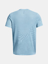 Under Armour UA Seamless Stride SS T-shirt