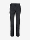 Kilpi Mimicri Trousers