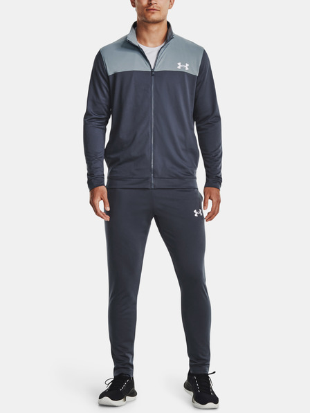 Under Armour UA Emea Novelty Tracksuit