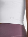 Under Armour Motion Top