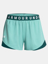 Under Armour Play Up Twist 3.0 Shorts