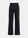 Under Armour UA Rival Flc Straight Trousers