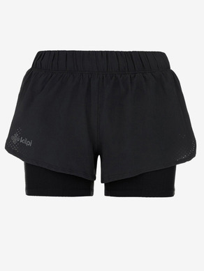 Kilpi Bergen-W Shorts