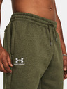 Under Armour UA Essential Fleece Short pants