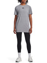 Under Armour UA W Extended SS New T-shirt