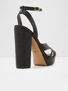 Aldo Hally Sandals