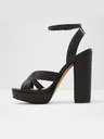 Aldo Hally Sandals