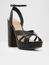 Aldo Hally Sandals