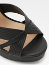 Aldo Hally Sandals