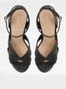 Aldo Hally Sandals