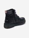 Sam 73 Thordia Kids Ankle boots