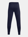 Under Armour New Fabric HG Sweatpants