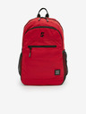 Sam 73 Nene Backpack