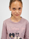 Sam 73 Vadania Kids T-shirt