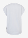 Sam 73 Vitani T-shirt