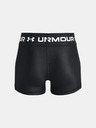 Under Armour Armour Kids Shorts