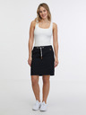 Sam 73 Gracia Skirt