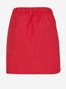 Sam 73 Bibiana Skirt