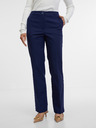 Orsay Trousers