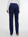 Orsay Trousers