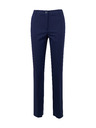 Orsay Trousers