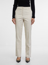 Orsay Trousers