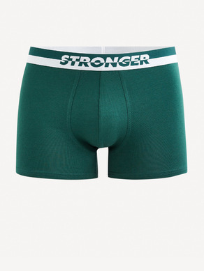 Celio Gibostrong Boxer shorts