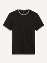 Celio Geteraye T-shirt