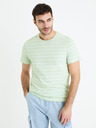 Celio Gebaser T-shirt