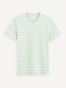 Celio Gebaser T-shirt