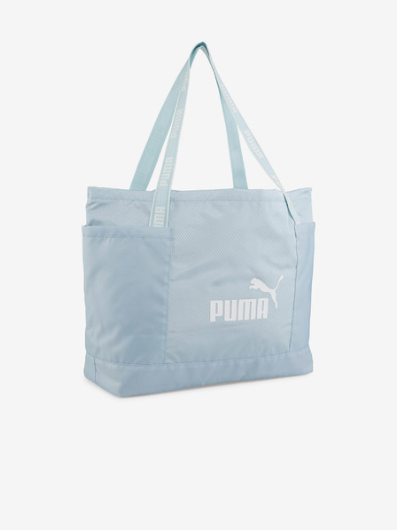 Puma Core Base Large Shopper bag