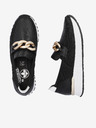 Rieker Moccasins