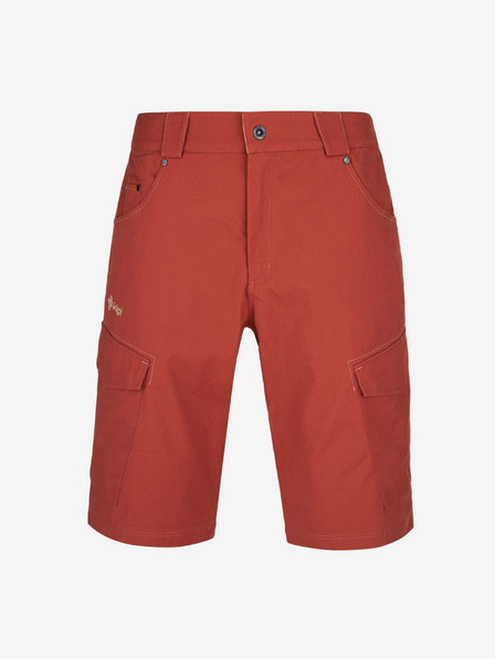 Kilpi Breeze Short pants