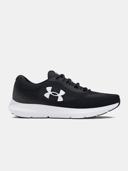Under Armour UA Charged Rogue 4 Sneakers