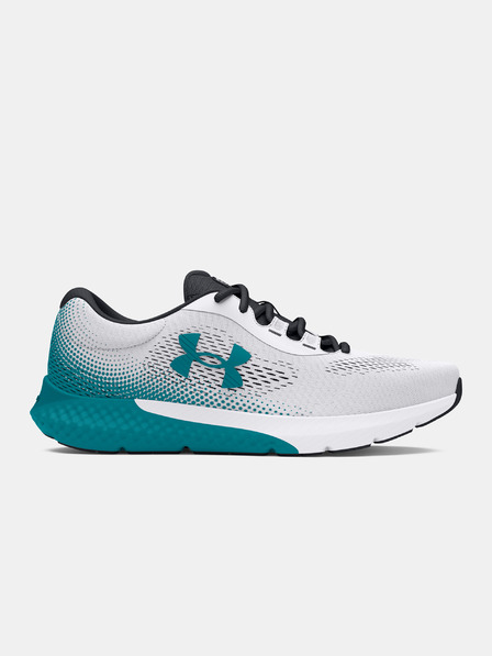 Under Armour UA Charged Rogue 4 Sneakers