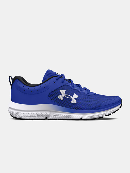 Under Armour UA Charged Assert 10 Sneakers