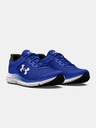 Under Armour UA Charged Assert 10 Sneakers
