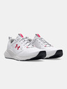 Under Armour UA Charged Commit TR 4 Sneakers