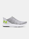 Under Armour UA Charged Speed Swift Sneakers
