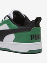 Puma Rebound V6 Kids Sneakers